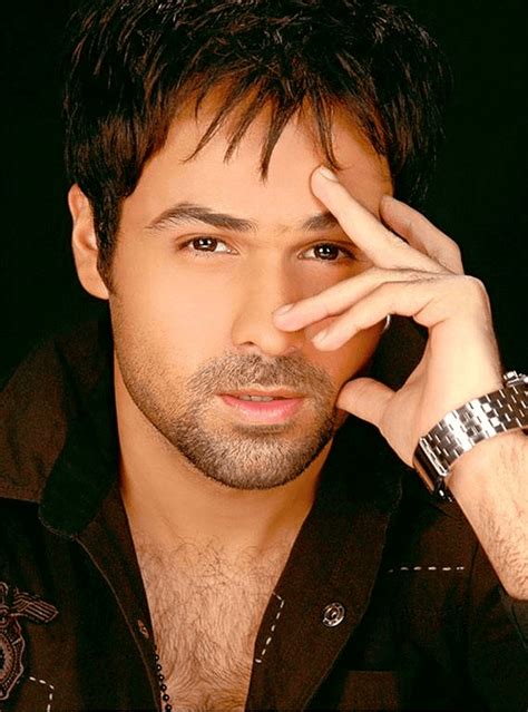 imran hashmi hd pic|Emraan Hashmi Photos and Premium High Res Pictures .